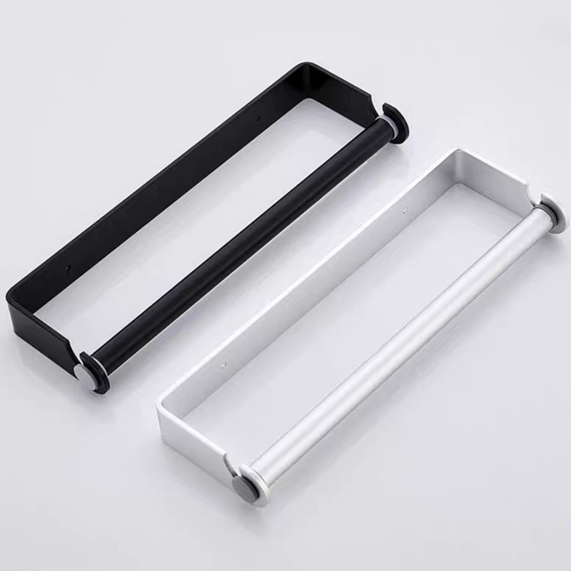 Black/Silver Multi-function Ki - Kitchen Uncle ulasan dan harga