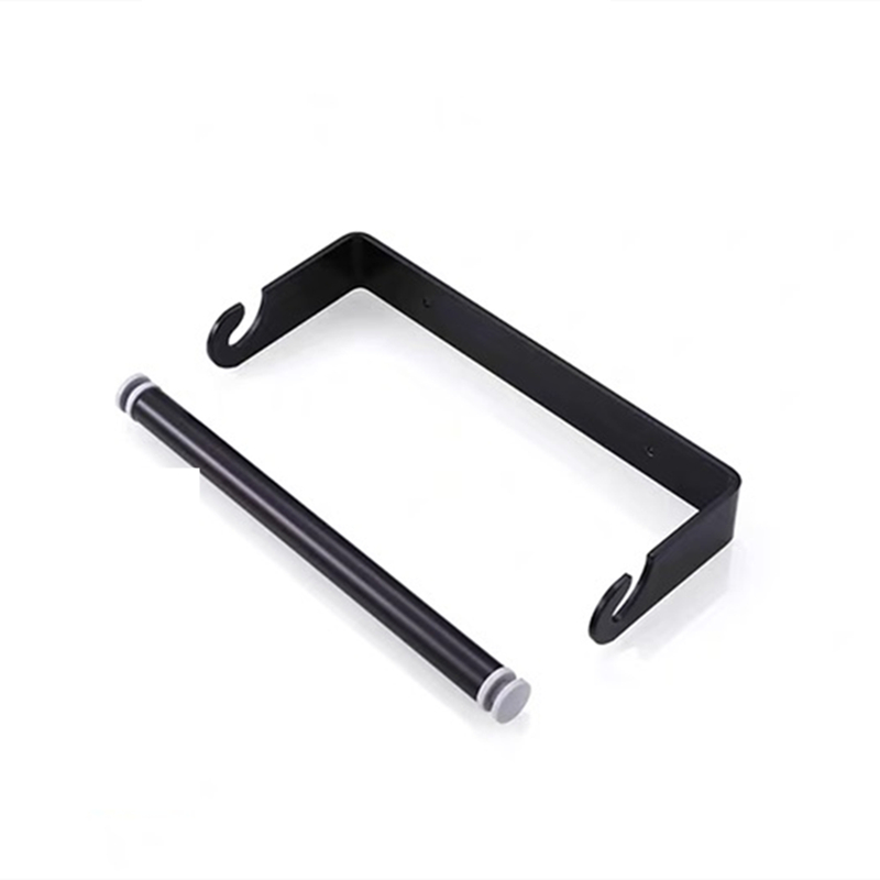 Black/Silver Multi-function Ki - Kitchen Uncle ulasan dan harga