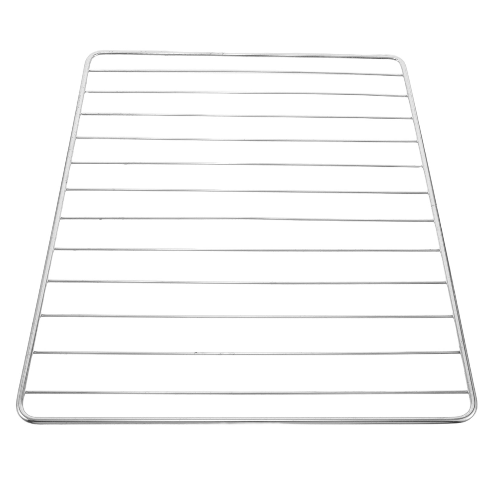 Air Fryer Wire Rack for Ninja  - Ninja Air Fryer Dt201 ulasan dan harga
