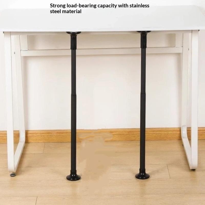 Stainless Steel Furniture Anti - Kitchen Uncle ulasan dan harga
