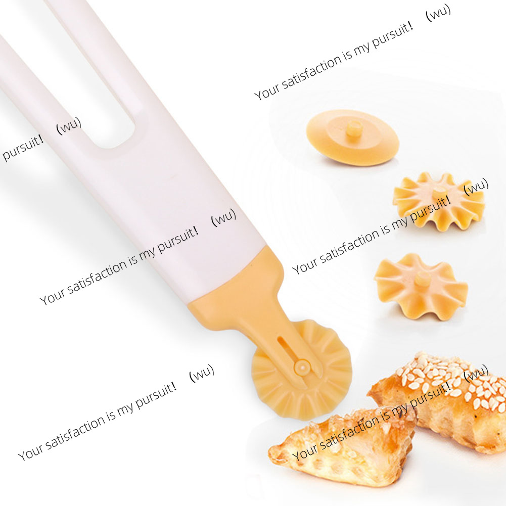 Plastic Dough Divider Baking T - Kitchen Roller Baking ulasan dan harga